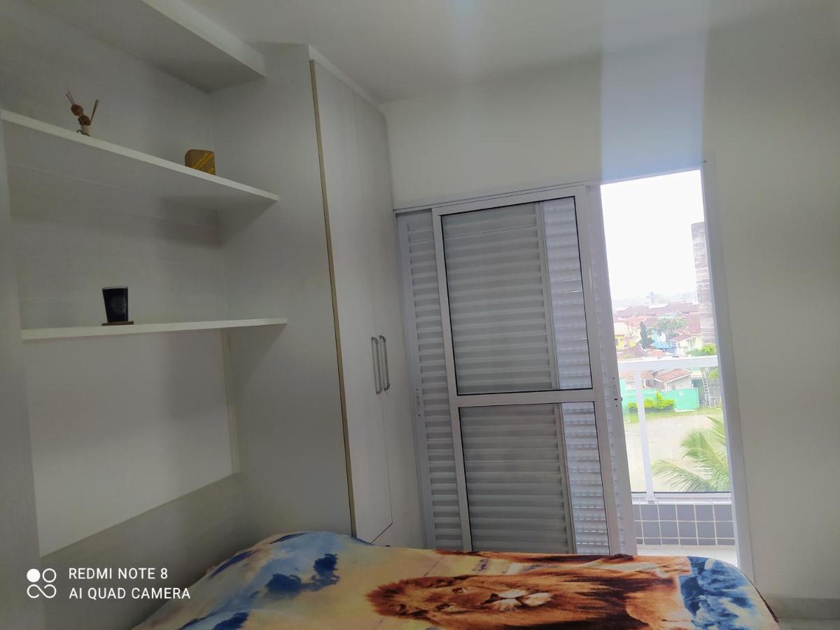 Appartement terraços do maitinga à Bertioga Extérieur photo