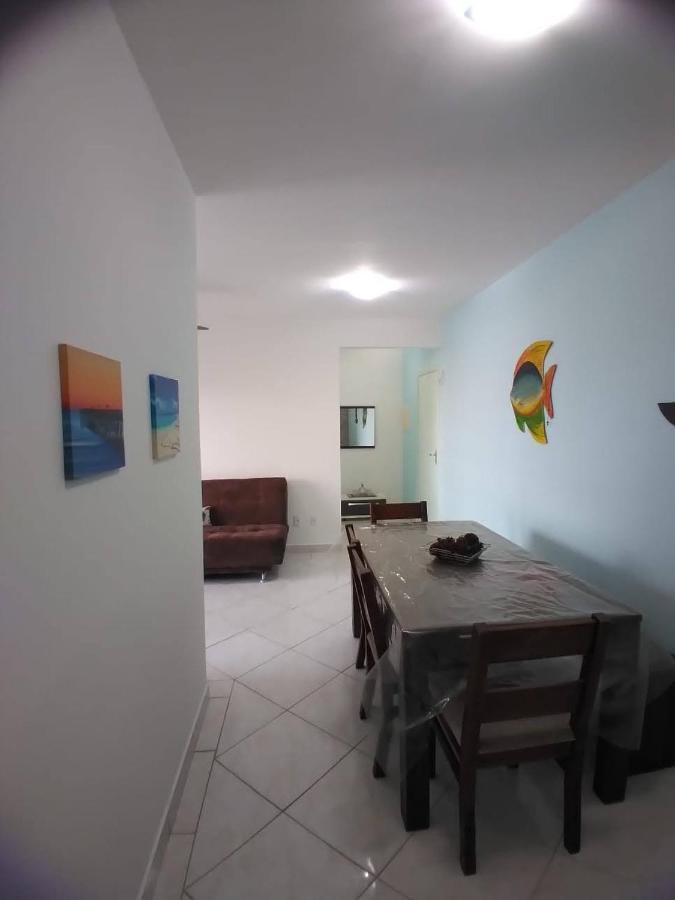 Appartement terraços do maitinga à Bertioga Extérieur photo