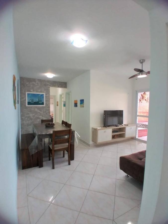Appartement terraços do maitinga à Bertioga Extérieur photo