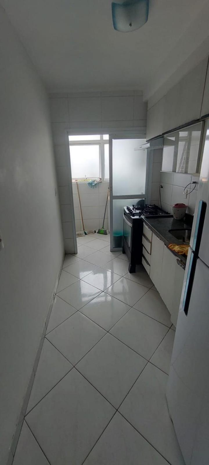 Appartement terraços do maitinga à Bertioga Extérieur photo