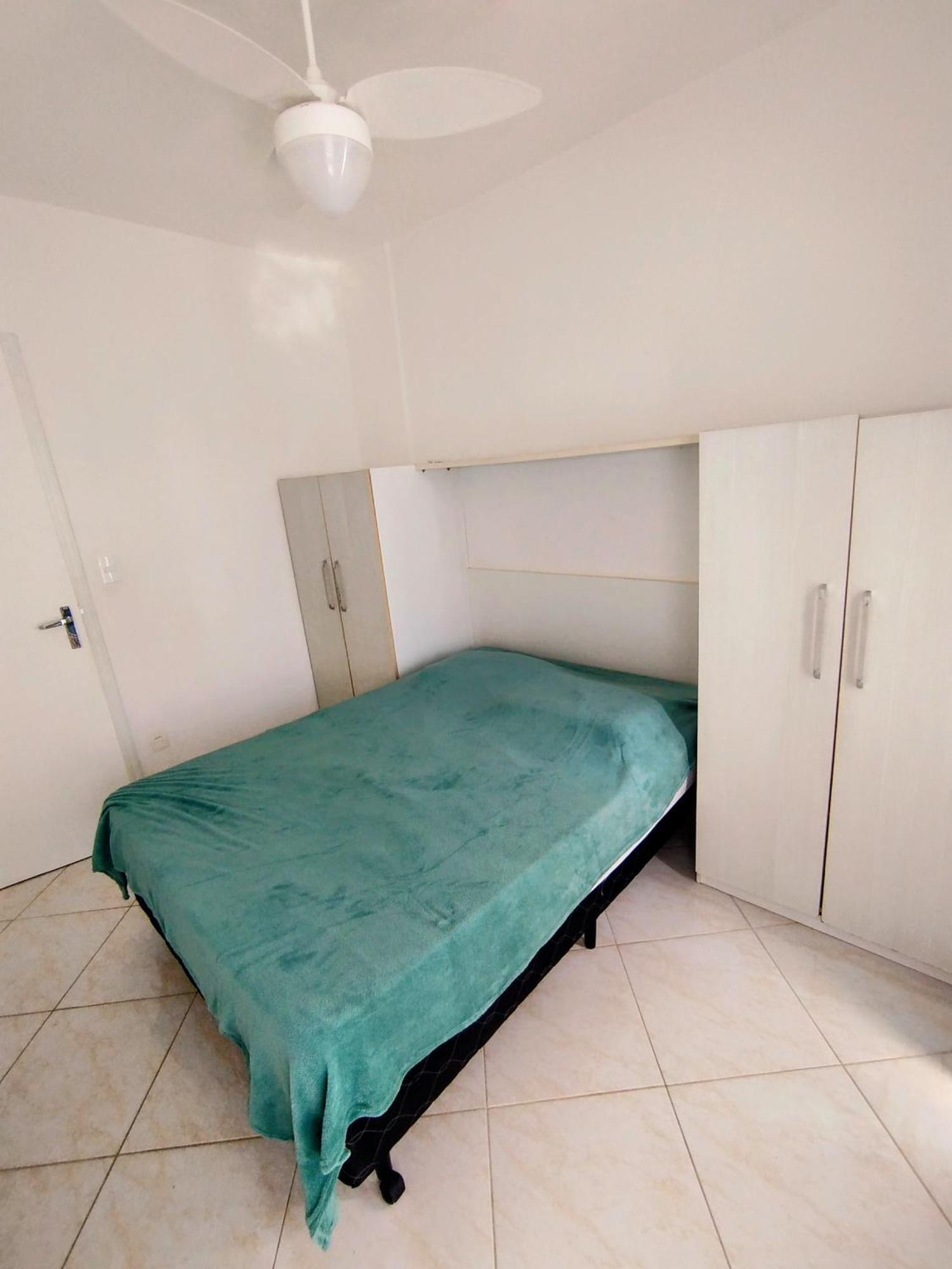 Appartement terraços do maitinga à Bertioga Extérieur photo