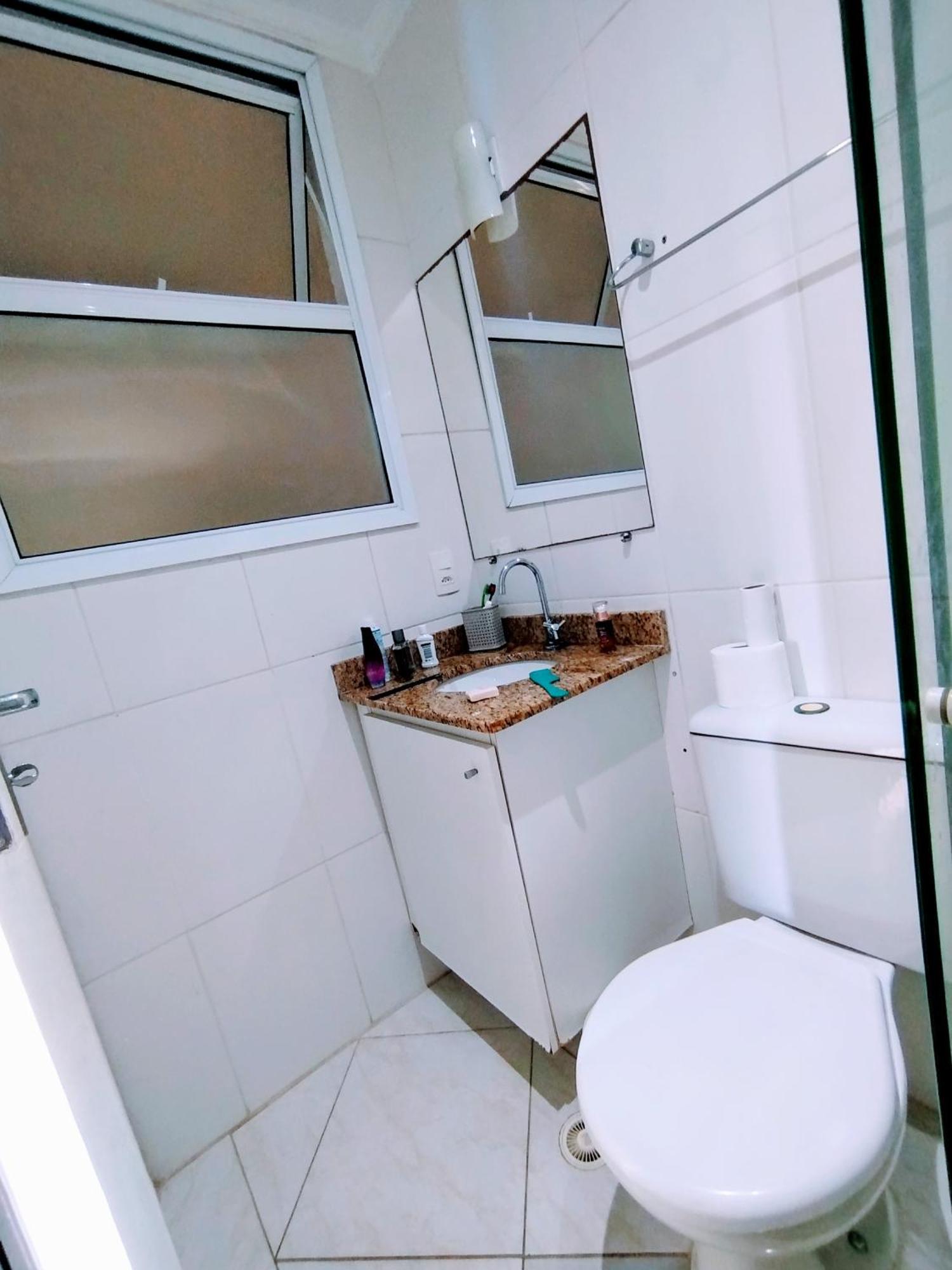Appartement terraços do maitinga à Bertioga Extérieur photo