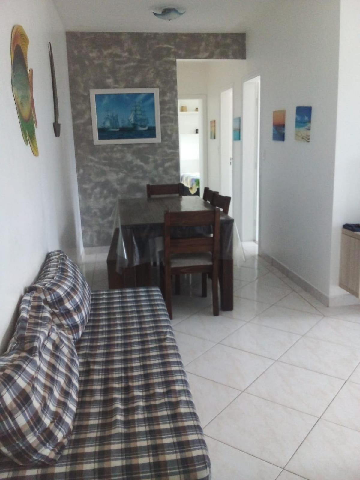 Appartement terraços do maitinga à Bertioga Extérieur photo