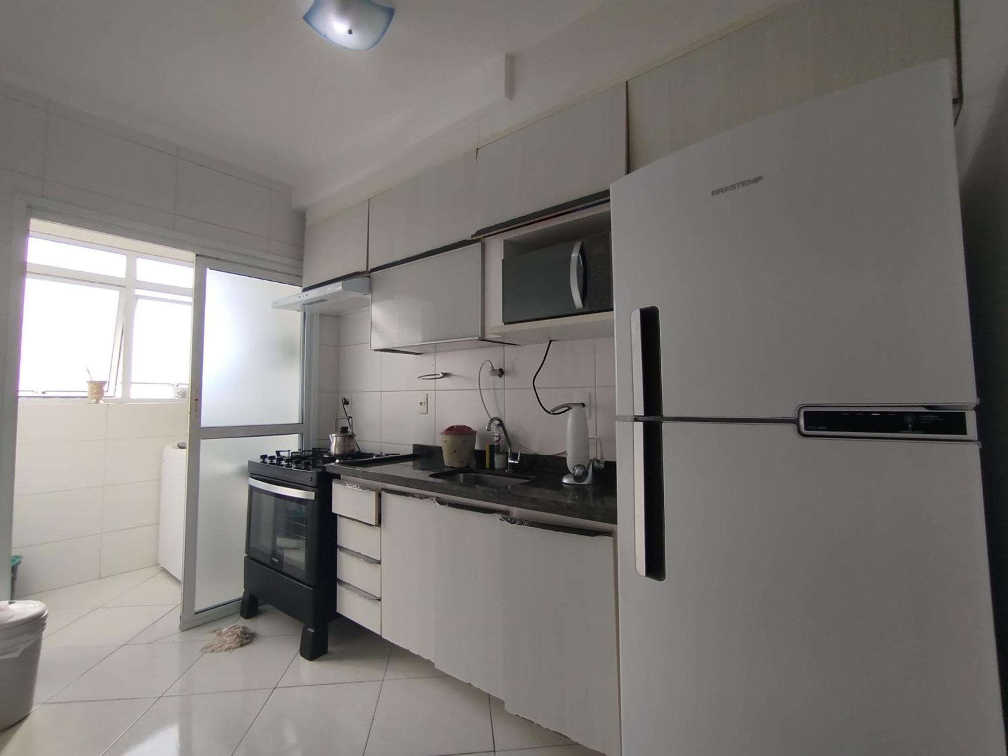 Appartement terraços do maitinga à Bertioga Extérieur photo