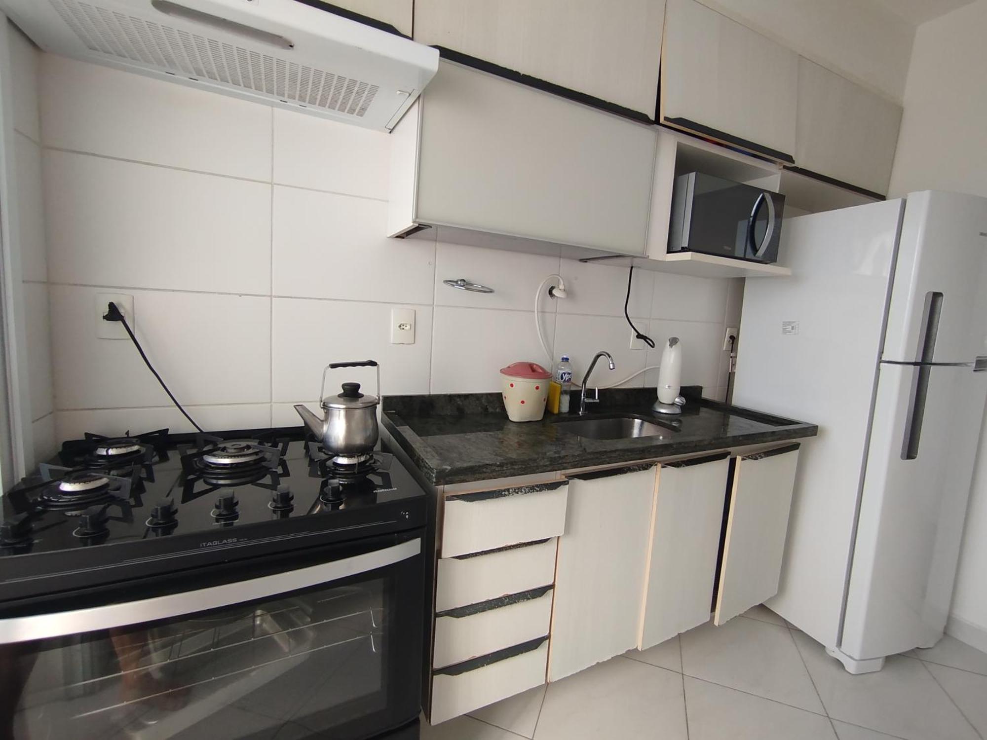 Appartement terraços do maitinga à Bertioga Extérieur photo