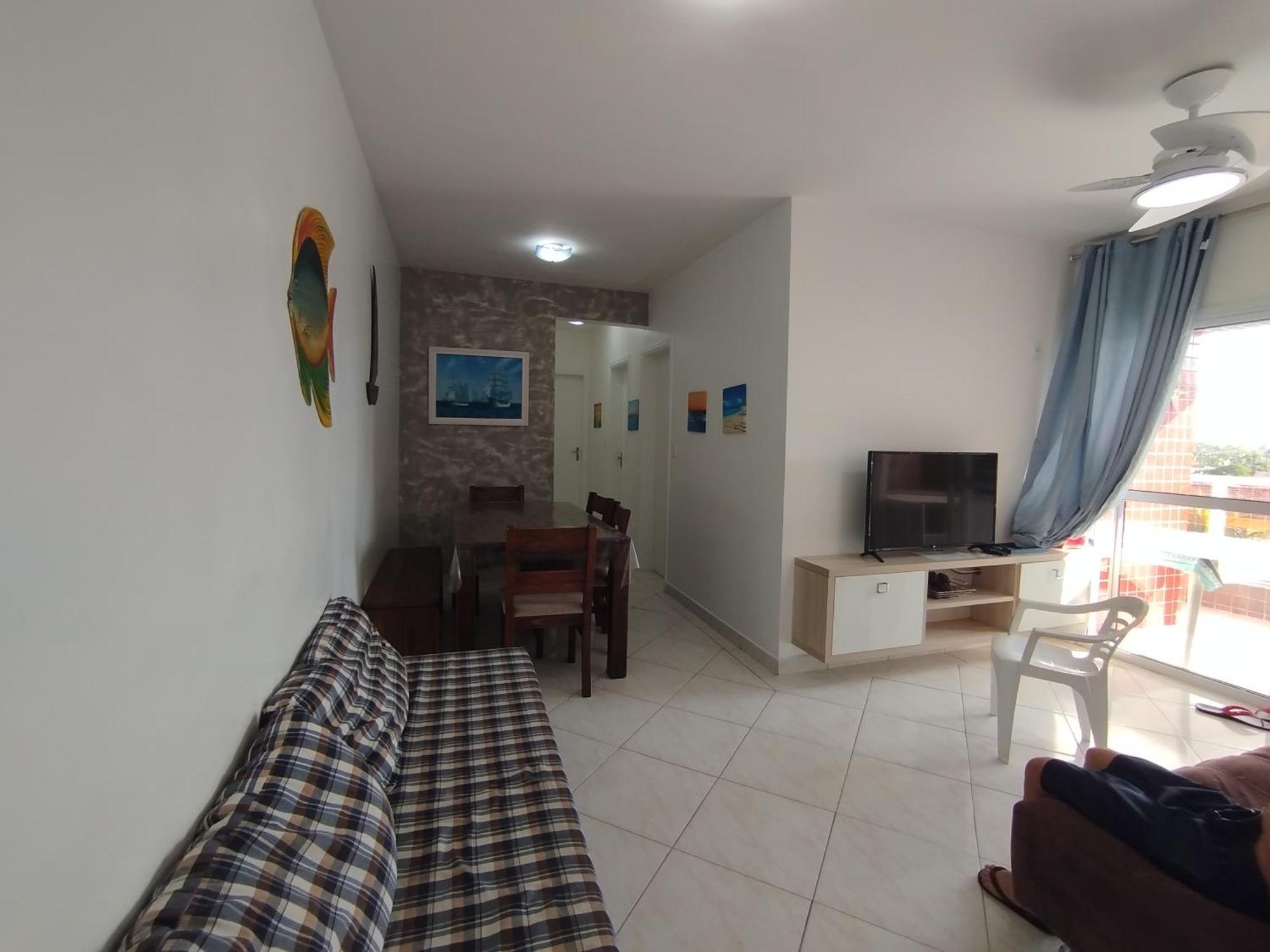 Appartement terraços do maitinga à Bertioga Extérieur photo