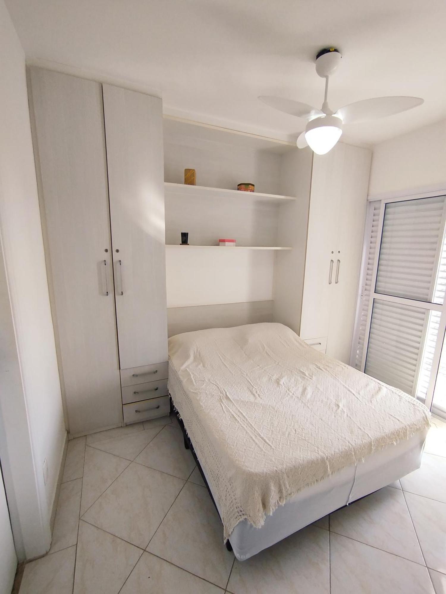Appartement terraços do maitinga à Bertioga Extérieur photo