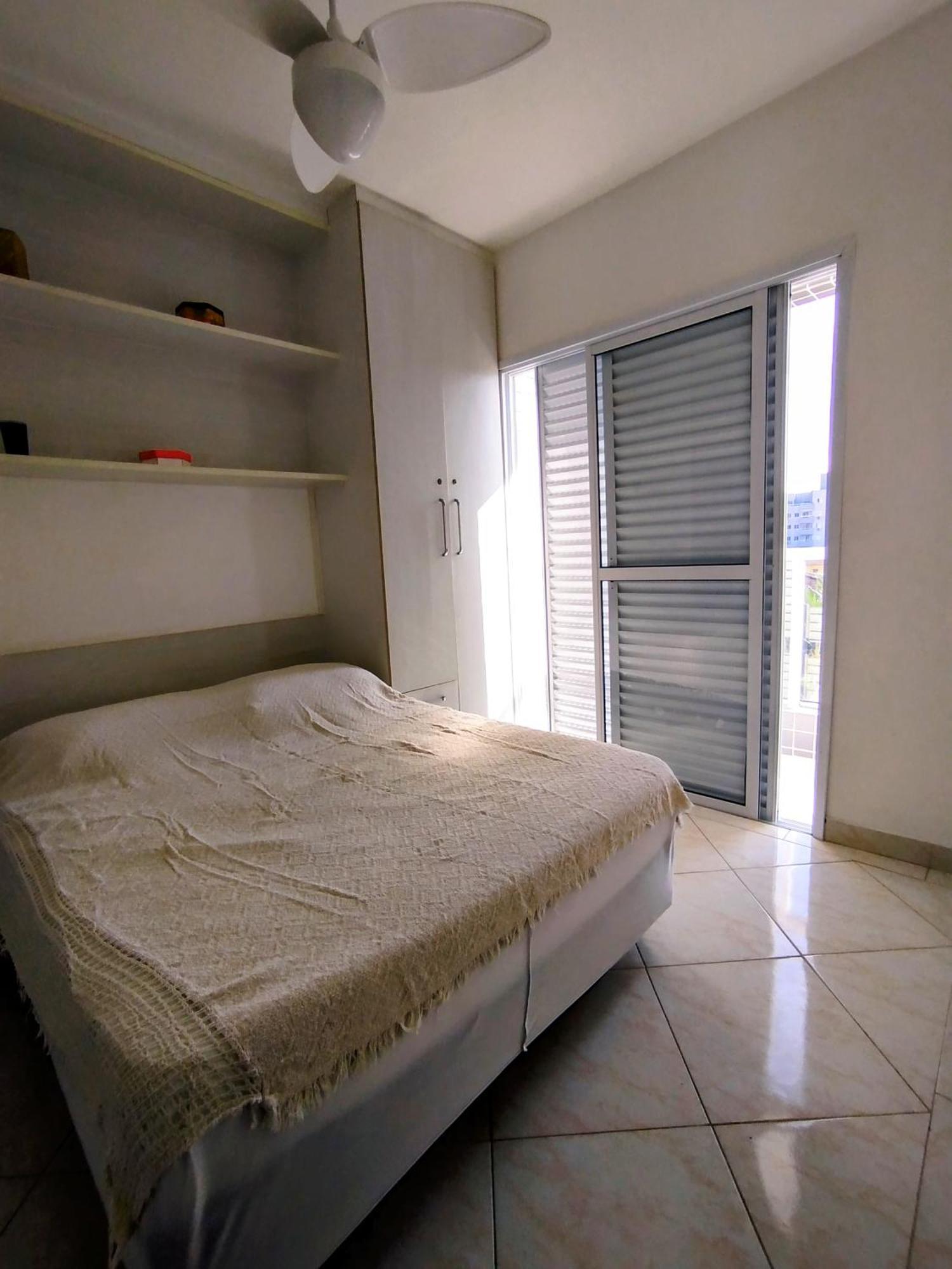 Appartement terraços do maitinga à Bertioga Extérieur photo