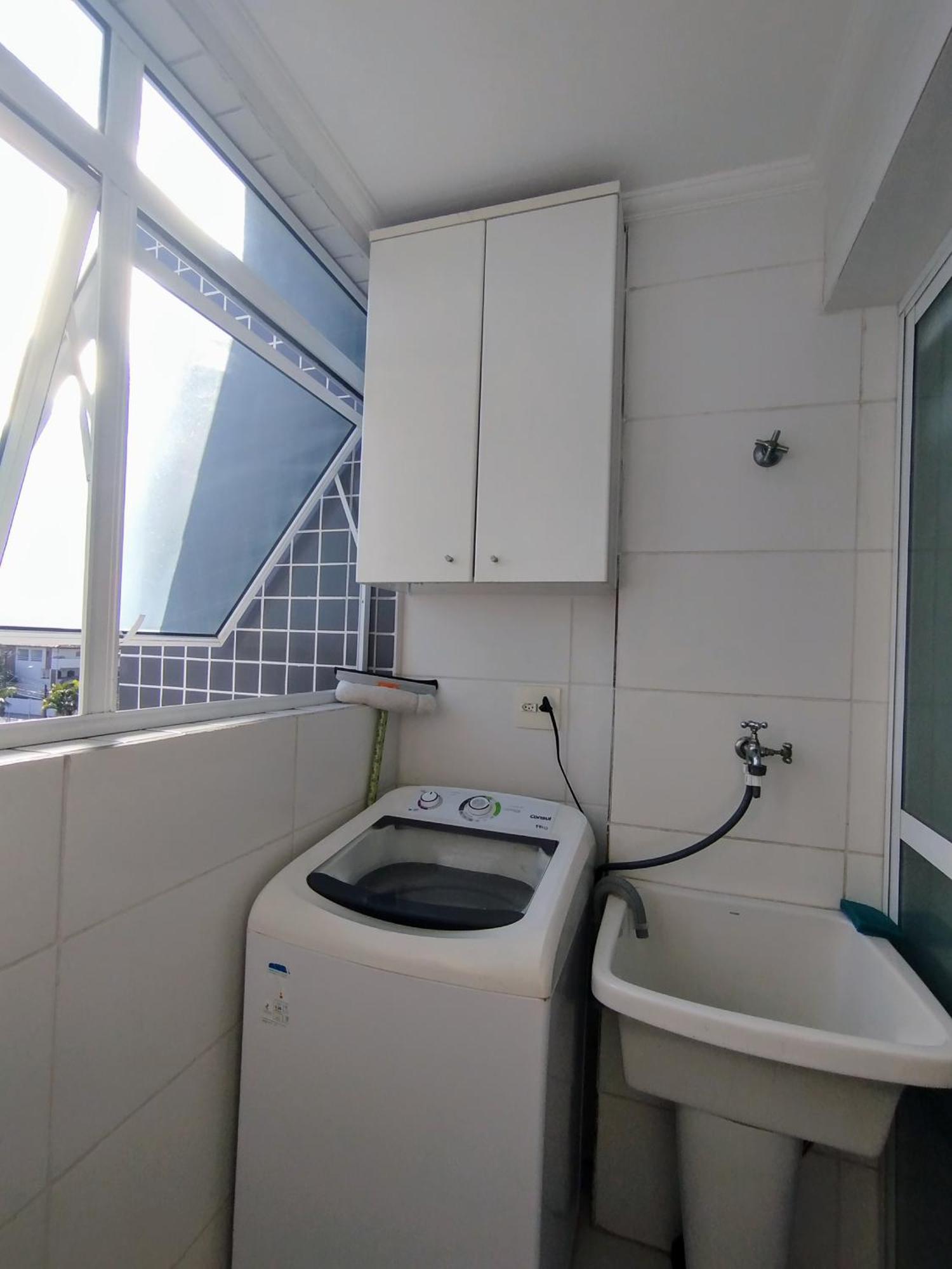 Appartement terraços do maitinga à Bertioga Extérieur photo