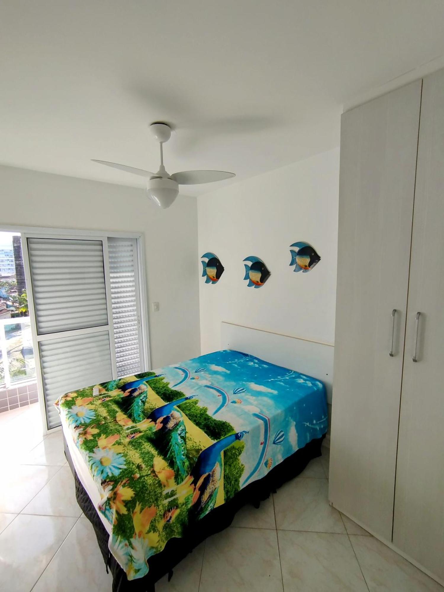 Appartement terraços do maitinga à Bertioga Extérieur photo