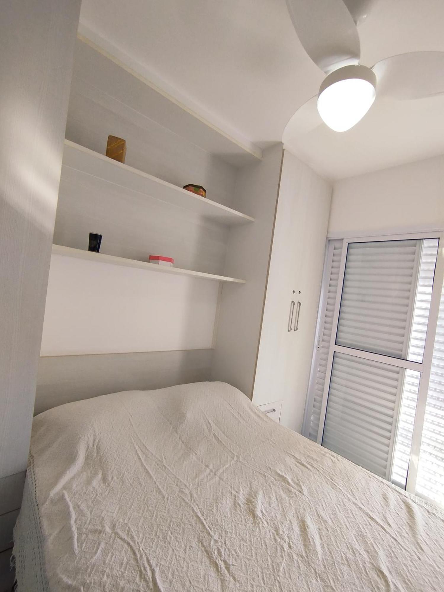 Appartement terraços do maitinga à Bertioga Extérieur photo