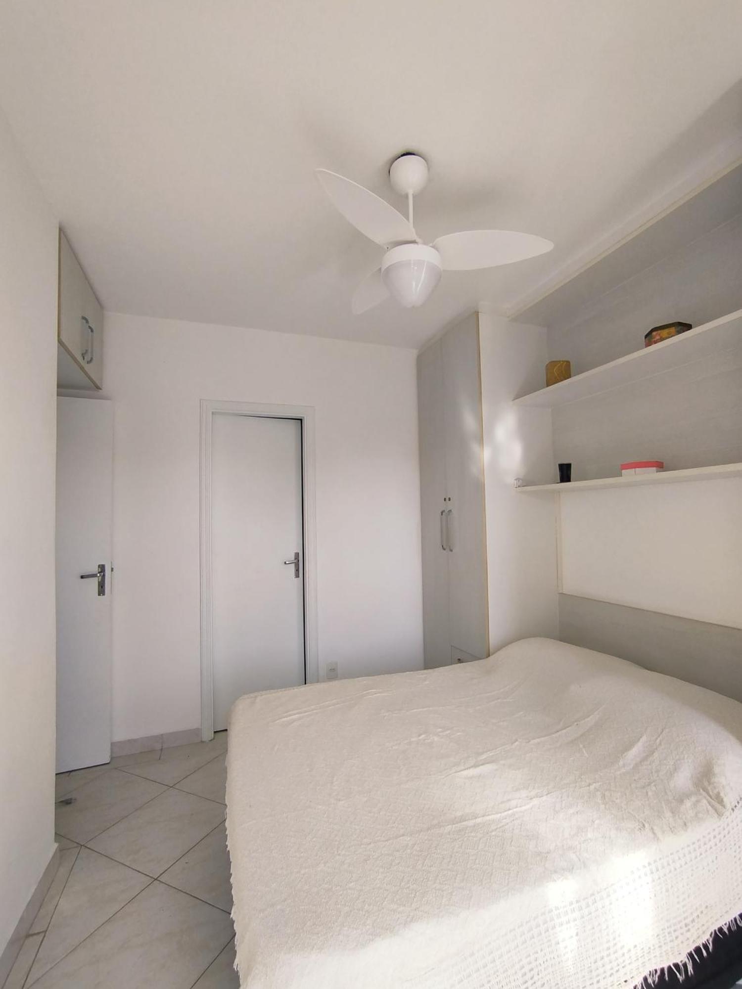 Appartement terraços do maitinga à Bertioga Extérieur photo