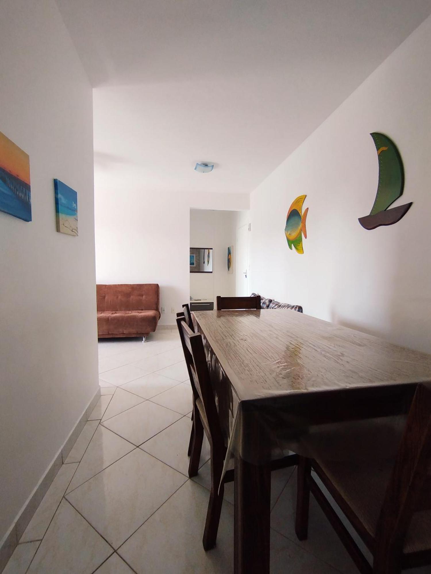 Appartement terraços do maitinga à Bertioga Extérieur photo